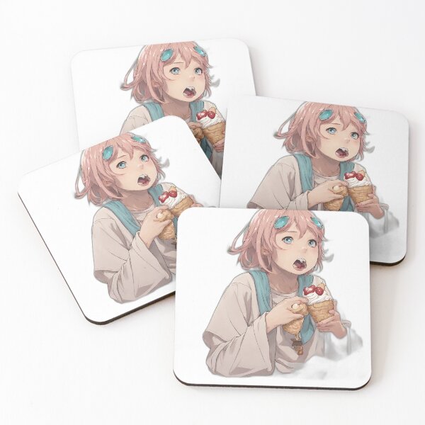 Item preview, Welcome to the Home of Ice Cream new Ice Cream & Gelato Ice Cream Flavors designed and sold by Catana lover.