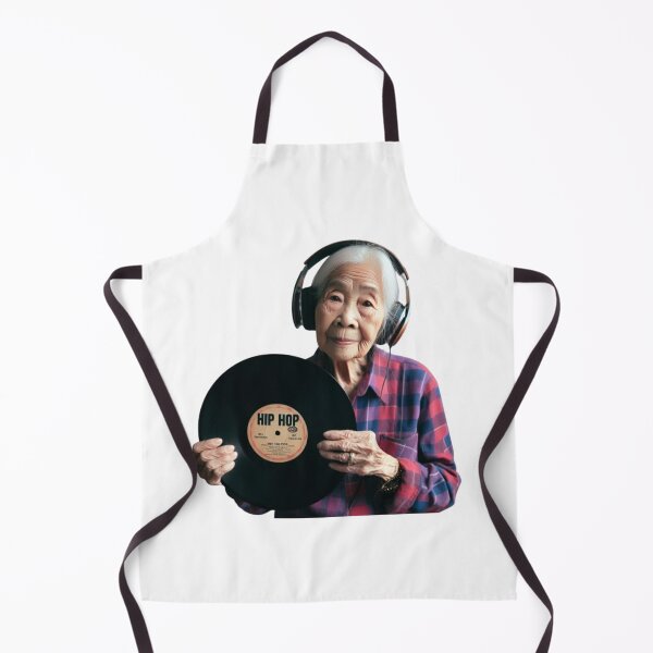 Item preview, Back to oldschool designed and sold by NovaMode.