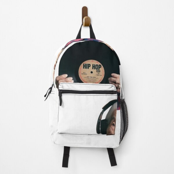 Item preview, Back to oldschool designed and sold by NovaMode.