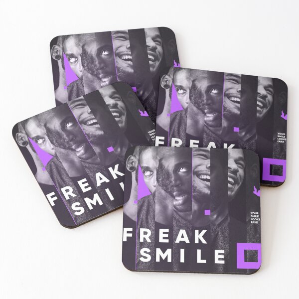 Item preview, Fake designed and sold by Ceaso.