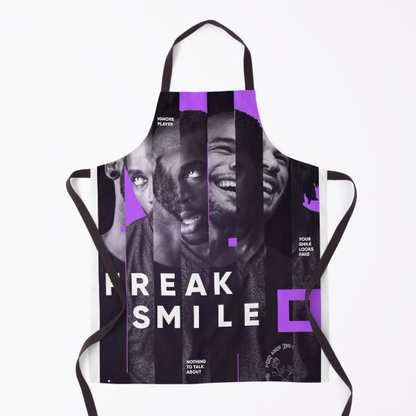 Item preview, Fake designed and sold by Ceaso.