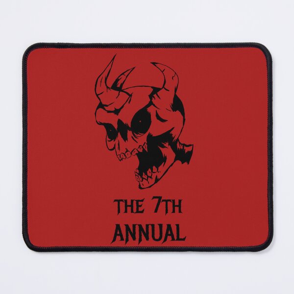 Item preview, Three-Pronged Tony  designed and sold by The-7th-Annual.