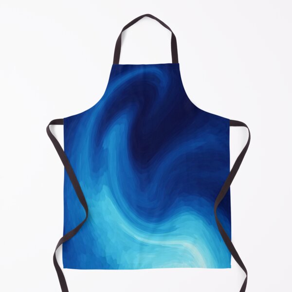 Item preview, The Dancer - Sway designed and sold by Icefyre-Art.