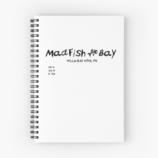 Item preview, Madfish Bay,  William Bay National Park, in Denmark, WA  designed and sold by Corinne Alexa Jackson.