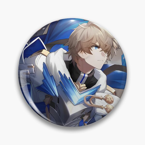 Item preview, HSR- Gepard / Moment of Victory designed and sold by MegDexShop.