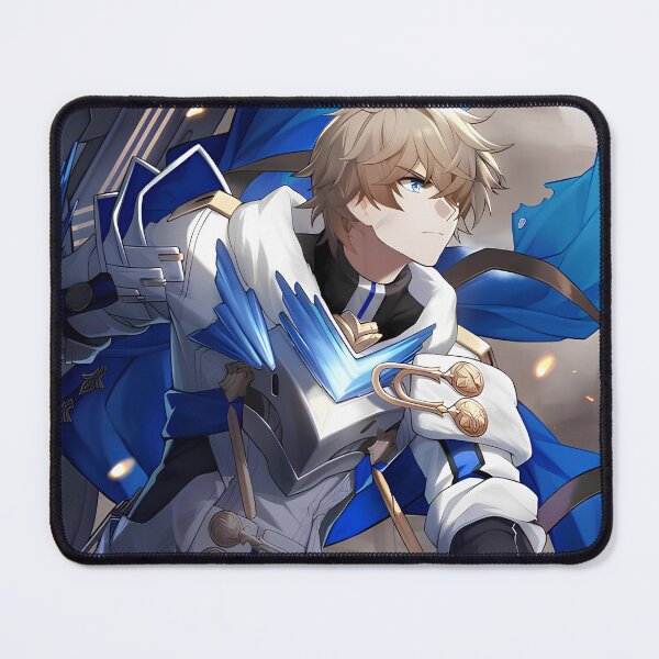 Item preview, HSR- Gepard / Moment of Victory designed and sold by MegDexShop.