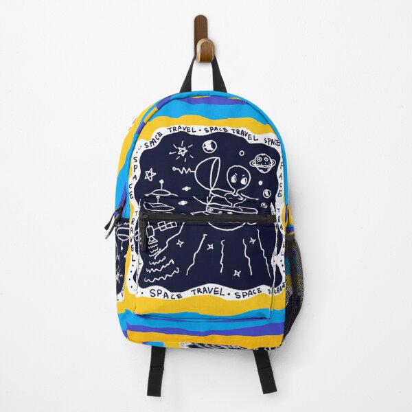Item preview, space travel, designed and sold by zzzozzo.