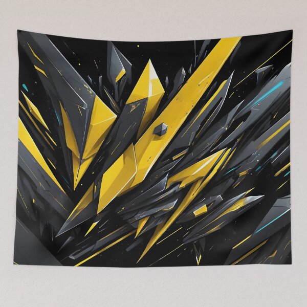 Item preview, Citrine Cyclone designed and sold by papi1998.