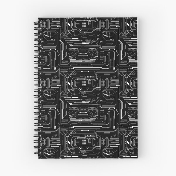 Item preview, NO COLOR SERIES VOL. 04 designed and sold by MidArtForge.