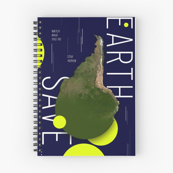 Item preview, Earth designed and sold by Ceaso.