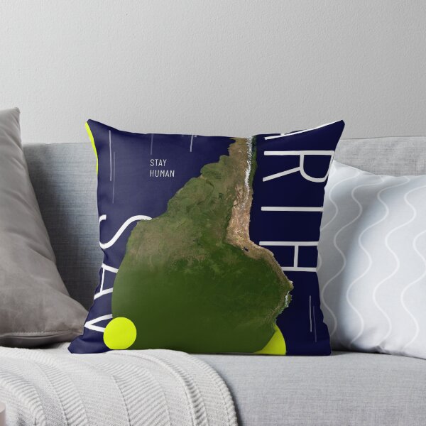 Item preview, Earth designed and sold by Ceaso.
