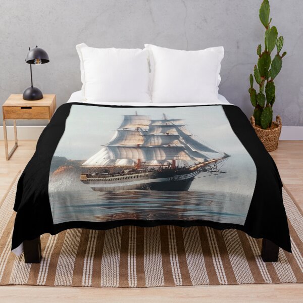 Item preview, 17th Century Naval Sailing Ship designed and sold by Becooldesing.
