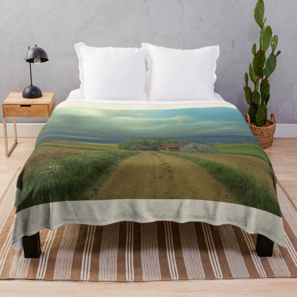 Item preview, Gesseltshausen designed and sold by fotoromantik.