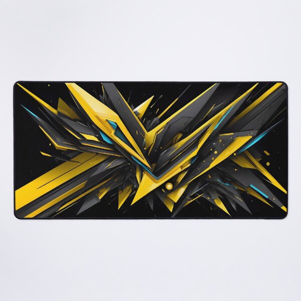 Item preview, Aurum Assault designed and sold by papi1998.