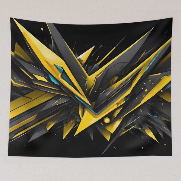 Item preview, Aurum Assault designed and sold by papi1998.