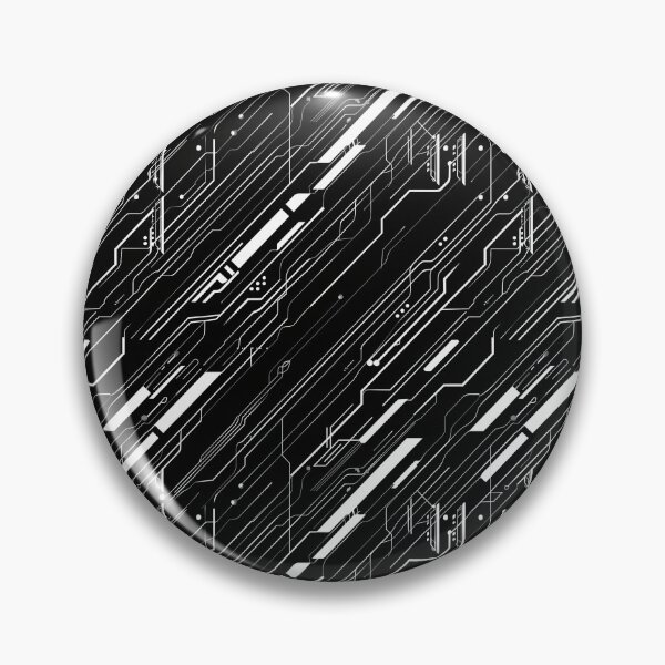 Item preview, NO COLOR SERIES VOL. 04 designed and sold by MidArtForge.
