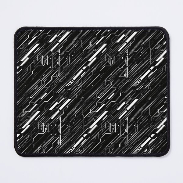 Item preview, NO COLOR SERIES VOL. 04 designed and sold by MidArtForge.
