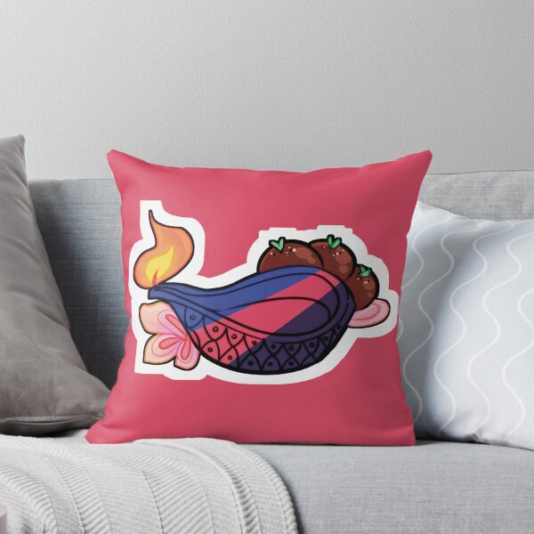 Item preview, Diya Lamp with Gulab Jamun and Poly Colors designed and sold by ash-in-the-box.
