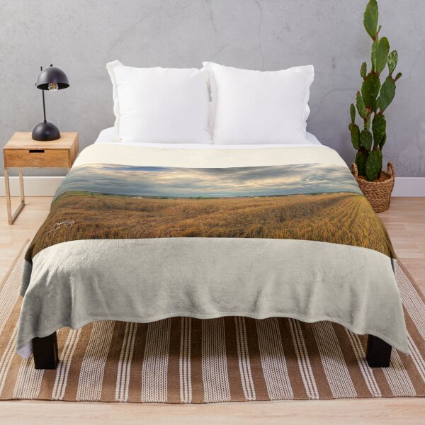 Item preview, Wheat harvest designed and sold by fotoromantik.
