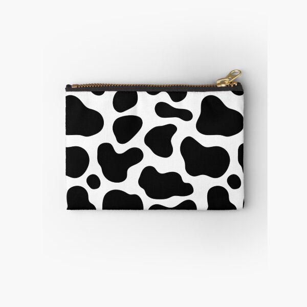 Item preview, Seamless Cow Pattern designed and sold by Funwaytrend.