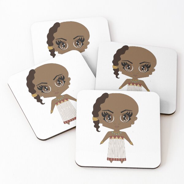 Item preview, Setepenre designed and sold by thehistorygirl.