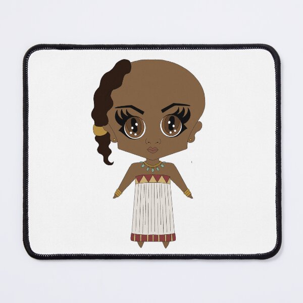 Item preview, Setepenre designed and sold by thehistorygirl.