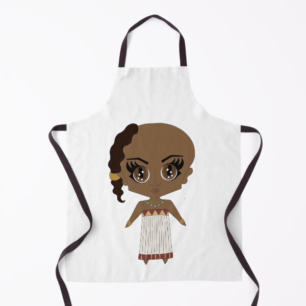Item preview, Setepenre designed and sold by thehistorygirl.