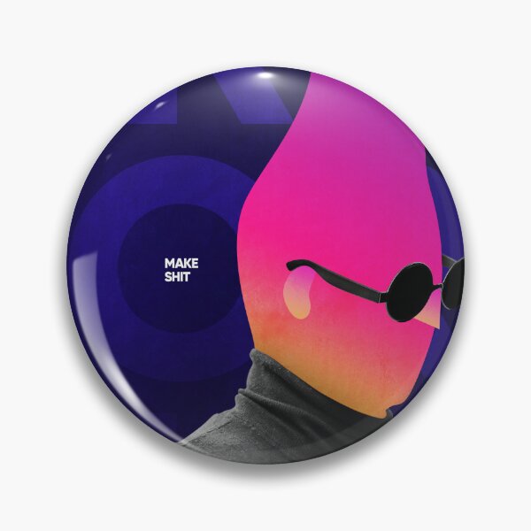 Item preview, Hey Josh designed and sold by Ceaso.