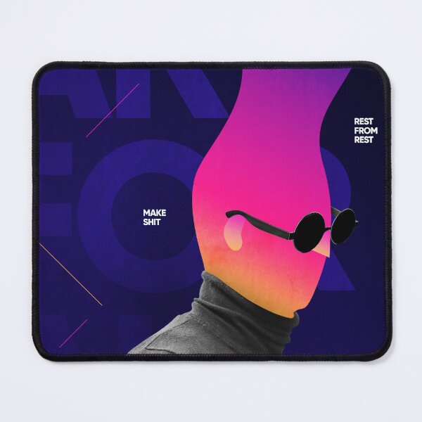 Item preview, Hey Josh designed and sold by Ceaso.