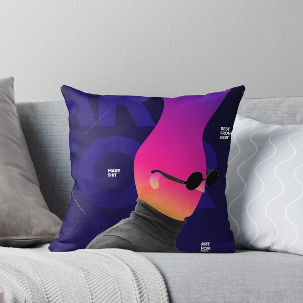 Item preview, Hey Josh designed and sold by Ceaso.