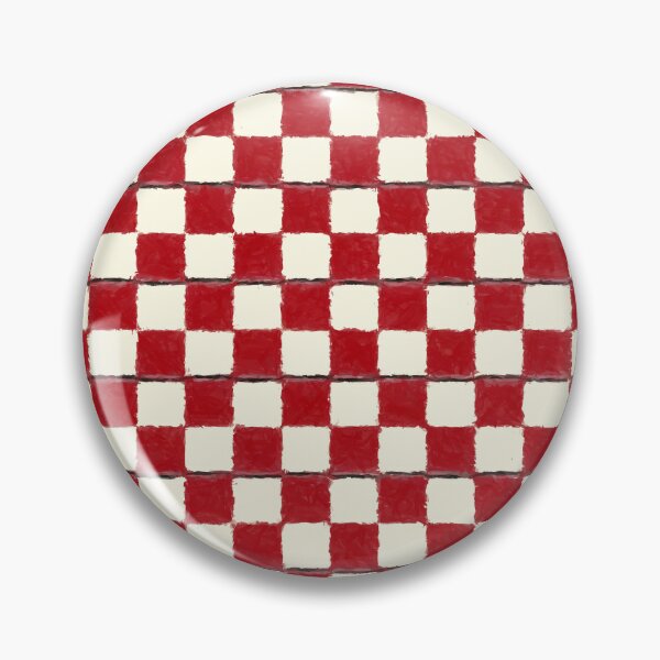 Item preview, Red Chess designed and sold by chrisbradbury.