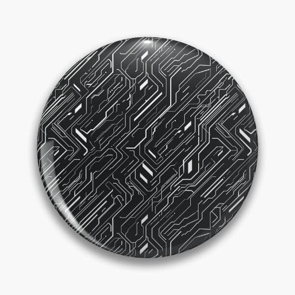 Item preview, NO COLOR SERIES VOL. 04 designed and sold by MidArtForge.