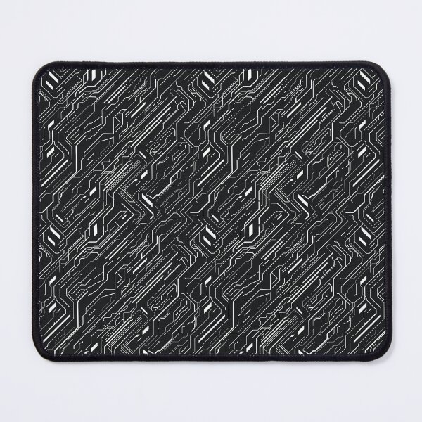 Item preview, NO COLOR SERIES VOL. 04 designed and sold by MidArtForge.