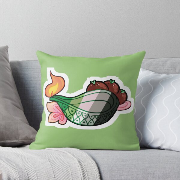 Item preview, Diya Lamp with Gulab Jamun and Aromantic Colors designed and sold by ash-in-the-box.
