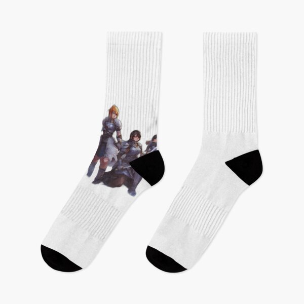 Item preview, We Valkyrie Training Camp acotar Valkyrie Training Club designed and sold by Catana lover.