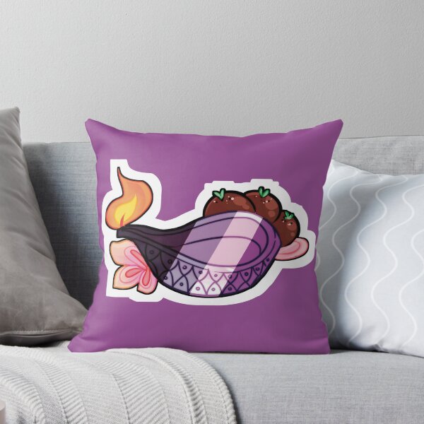 Item preview, Diya Lamp with Gulab Jamun and Asexual Colors designed and sold by ash-in-the-box.