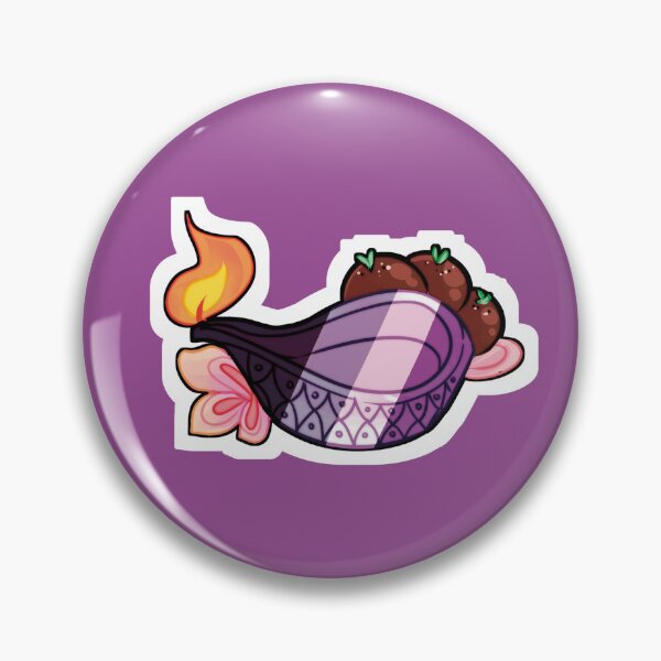 Item preview, Diya Lamp with Gulab Jamun and Asexual Colors designed and sold by ash-in-the-box.
