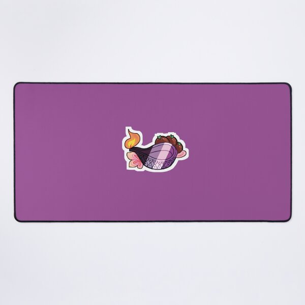 Item preview, Diya Lamp with Gulab Jamun and Asexual Colors designed and sold by ash-in-the-box.