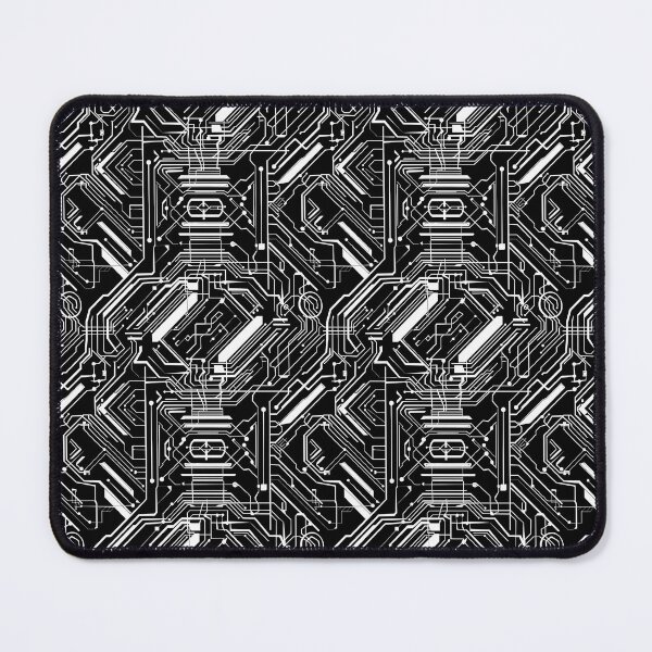 Item preview, NO COLOR SERIES VOL. 04 designed and sold by MidArtForge.