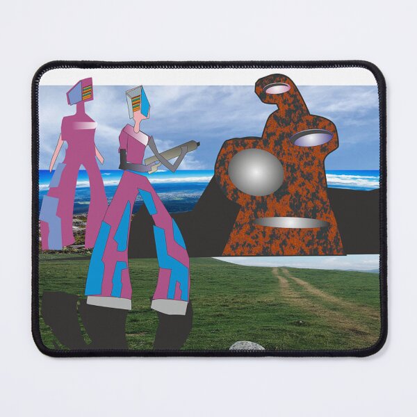 Item preview, KEPLER22B designed and sold by Donatas.