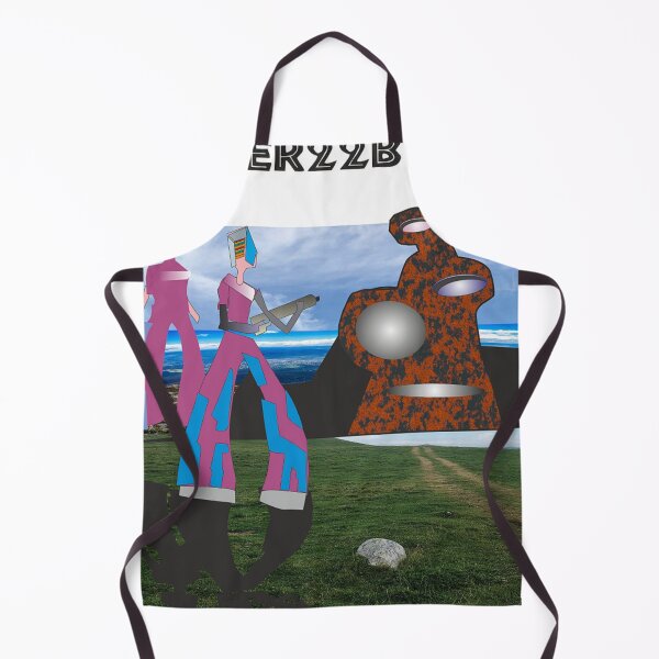 Item preview, KEPLER22B designed and sold by Donatas.