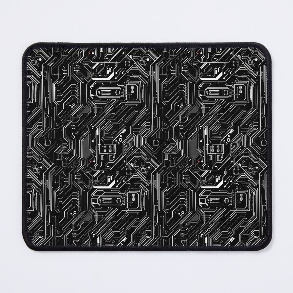 Item preview, NO COLOR SERIES VOL. 04 designed and sold by MidArtForge.