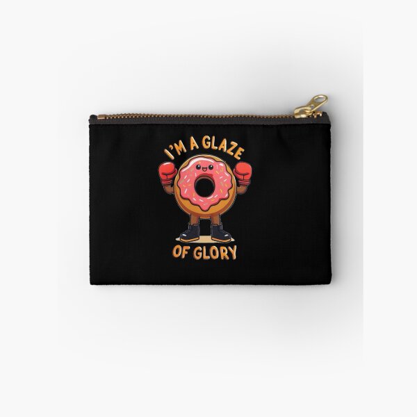 Item preview, I’m a Glaze of Glory designed and sold by Myra365Art.