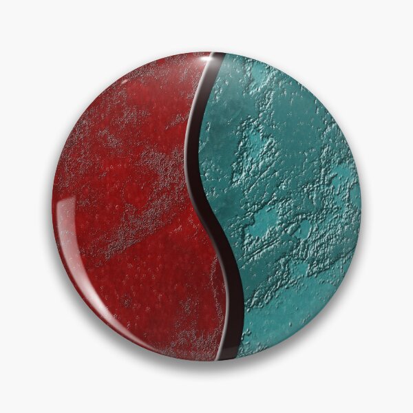 Item preview, Ozone designed and sold by chrisbradbury.