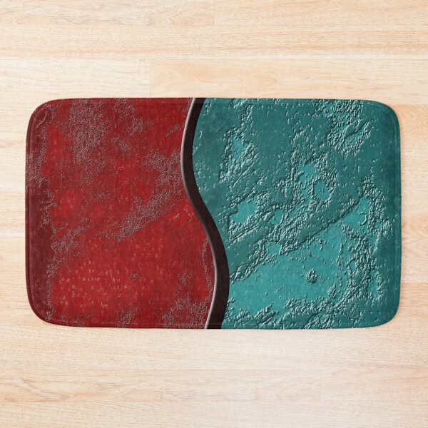 Item preview, Ozone designed and sold by chrisbradbury.