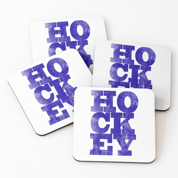 Item preview, Ice Hockey designed and sold by Red-forever.