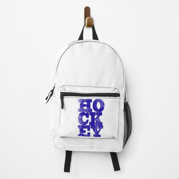 Item preview, Ice Hockey designed and sold by Red-forever.