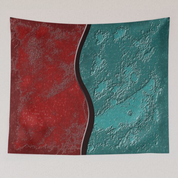 Item preview, Ozone designed and sold by chrisbradbury.