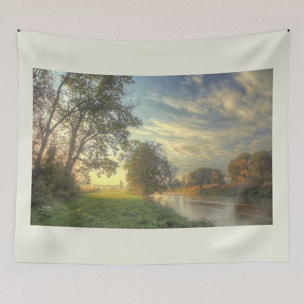 Item preview, September designed and sold by fotoromantik.