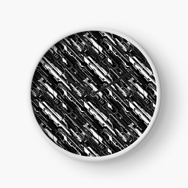 Item preview, NO COLOR SERIES VOL. 04 designed and sold by MidArtForge.